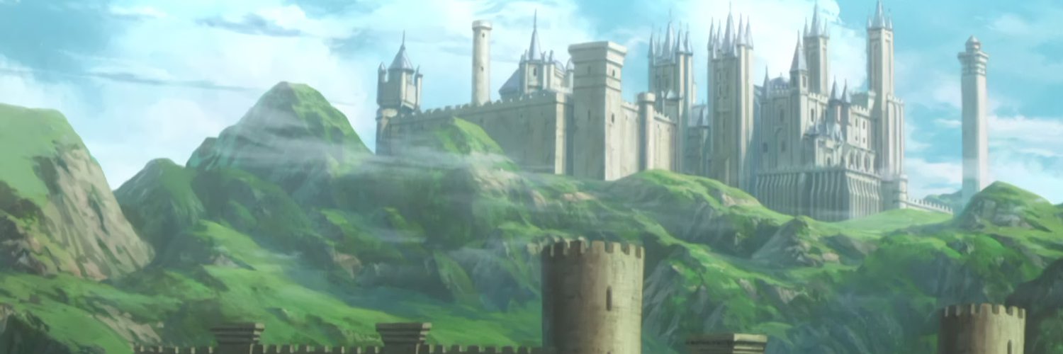 InternetHeckler's profile banner image