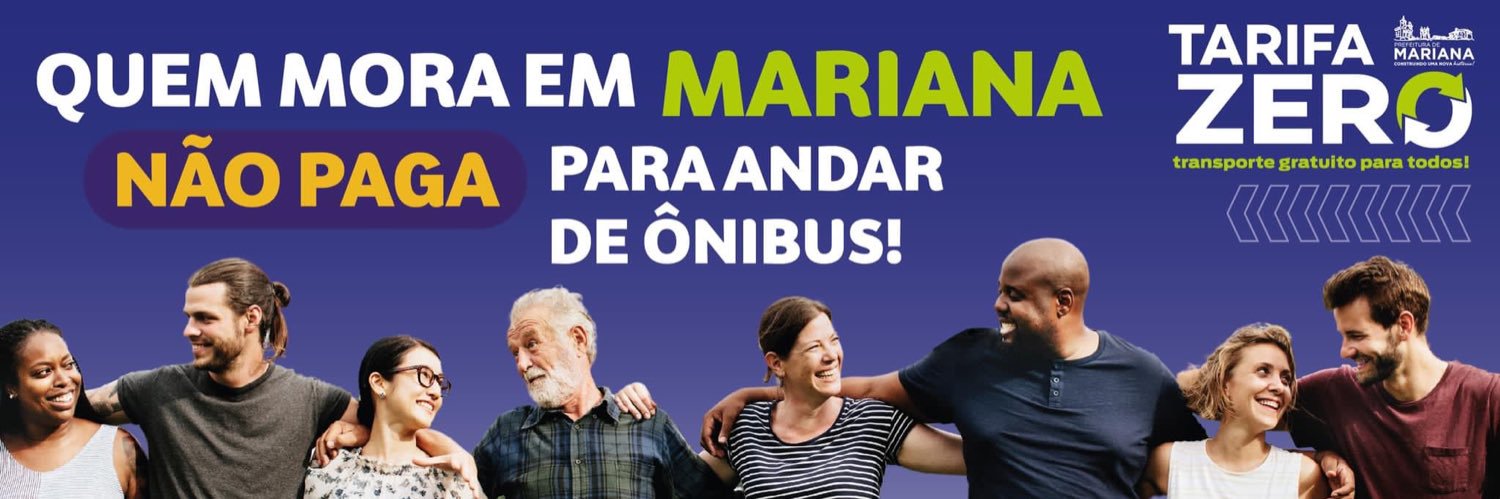 PrefMariana's profile banner image