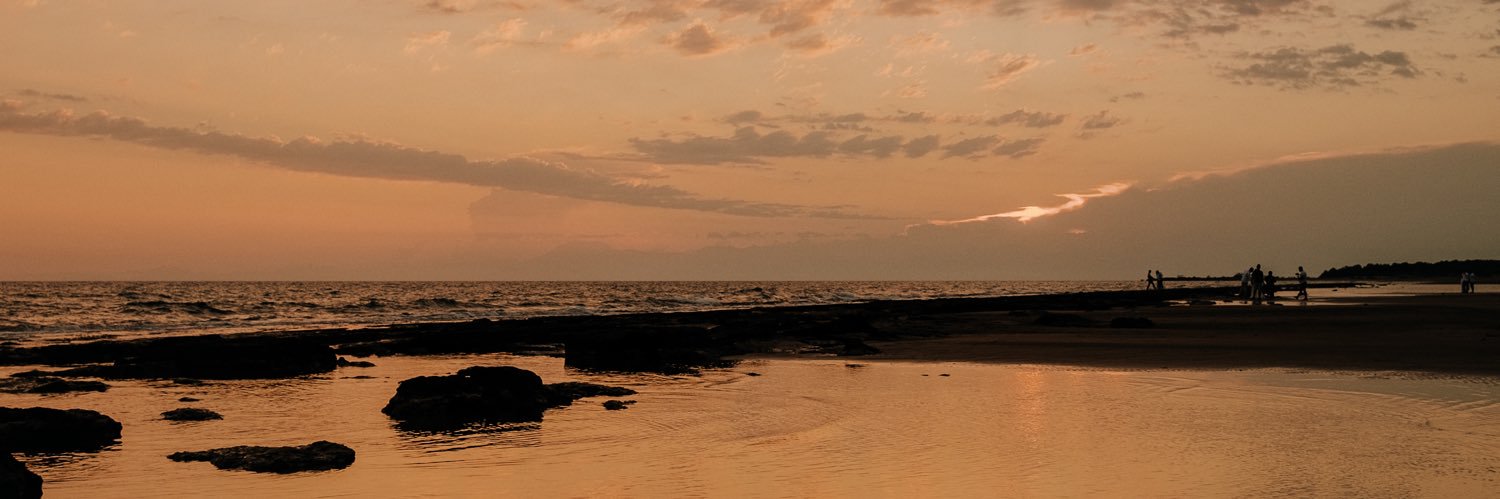 saracoglufuck's profile banner image