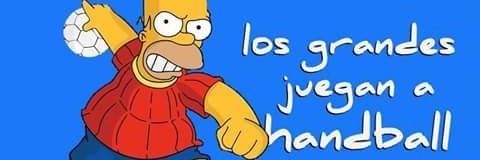 acanasferreras's profile banner image