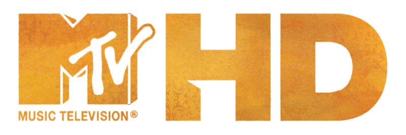 PopularRelation's profile banner image