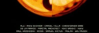 andyskinner101's profile banner image