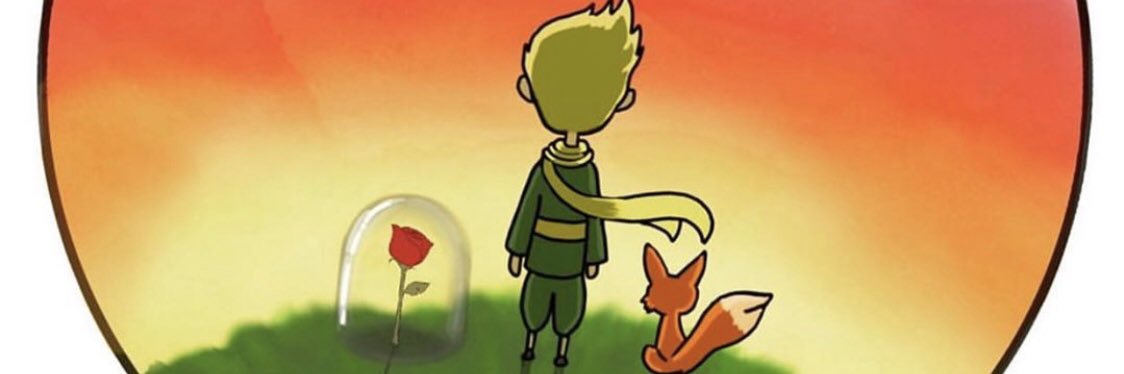 johnwanel's profile banner image