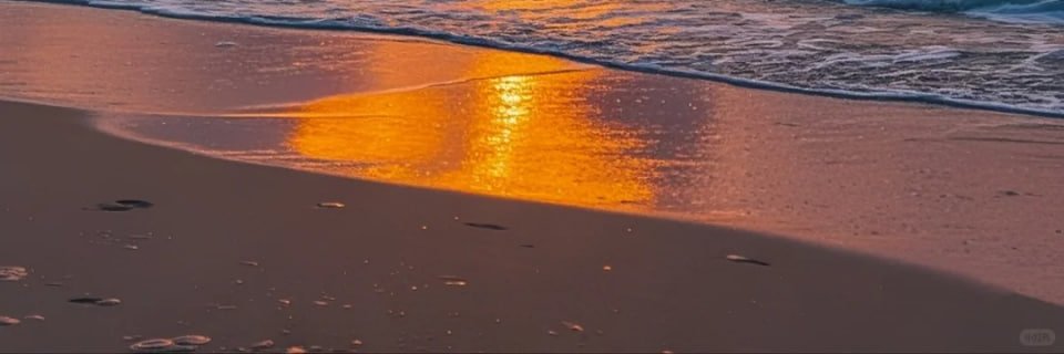 SergioYSo1188's profile banner image