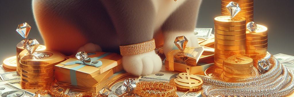 do1024_com's profile banner image