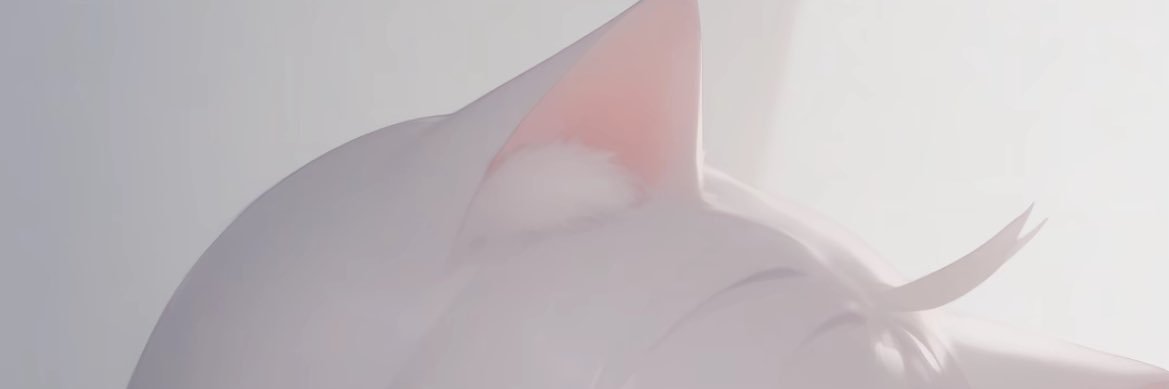 westcomerespect's profile banner image