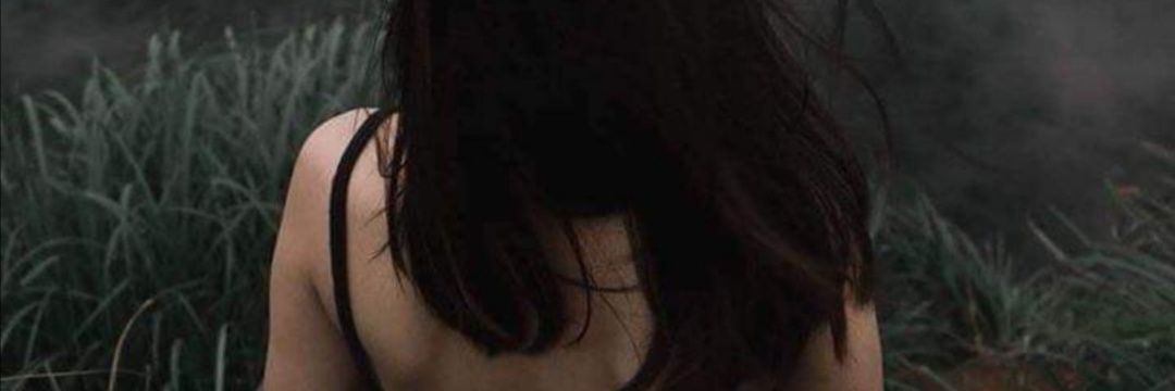 A. banner