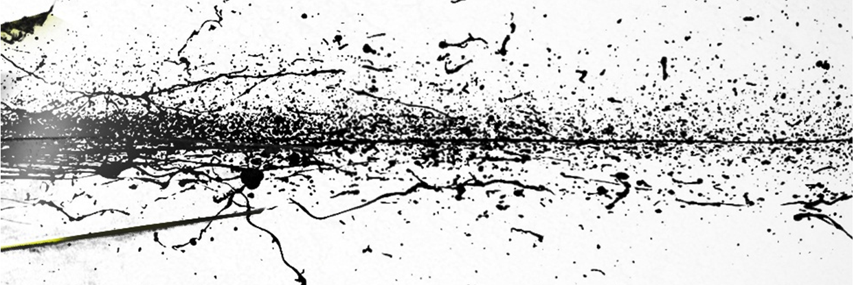 el_Shalafi's profile banner image