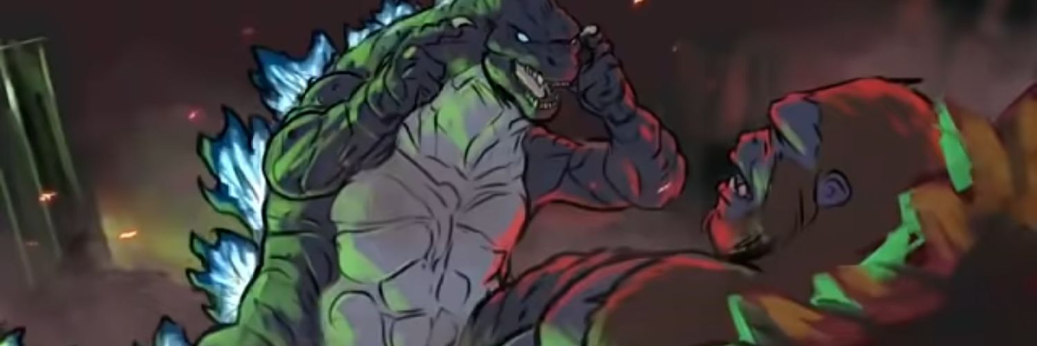 Cairo_Delgado's profile banner image