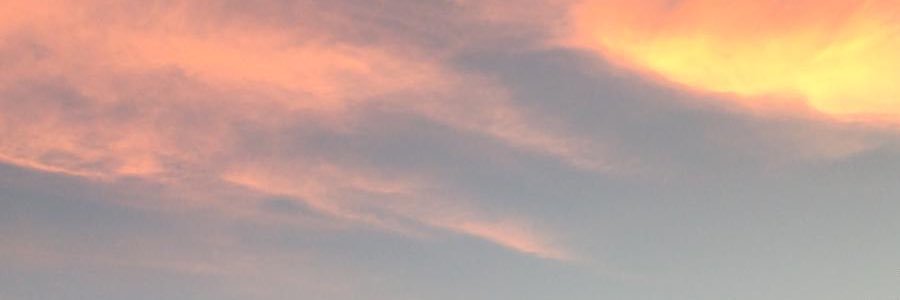 Danielaaiossaa's profile banner image