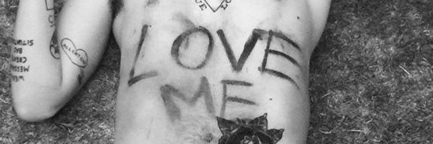 lermonch1's profile banner image