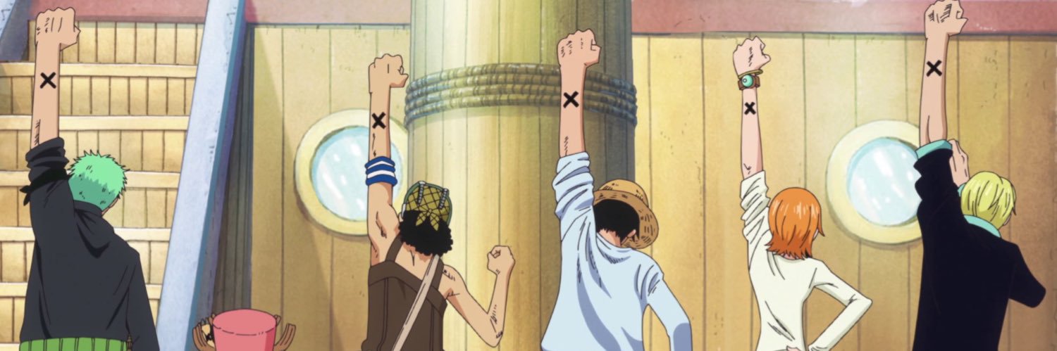 عبدالرحمن🚨 banner