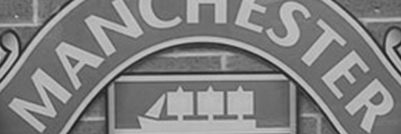 acaseystanley's profile banner image