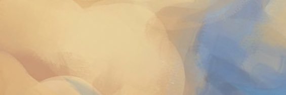 Ceadda's profile banner image