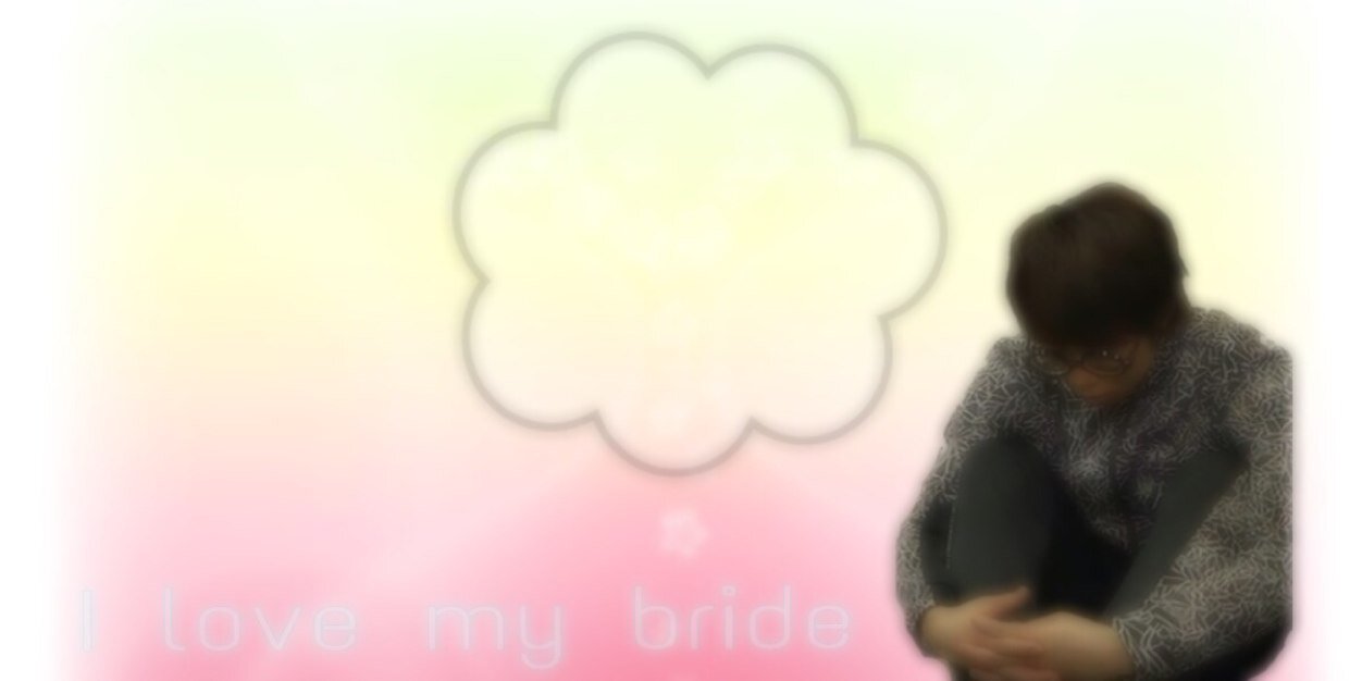 ______D__91's profile banner image