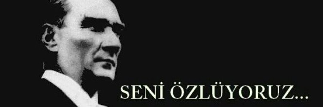 _Gulcin_N's profile banner image
