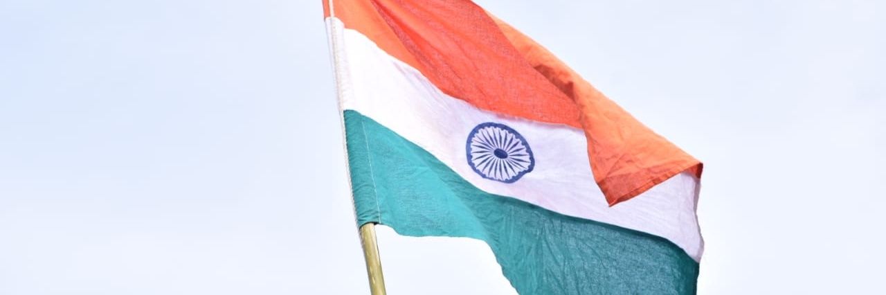 kuljha's profile banner image