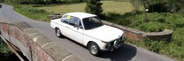 ChelmsfordMC Profile Banner