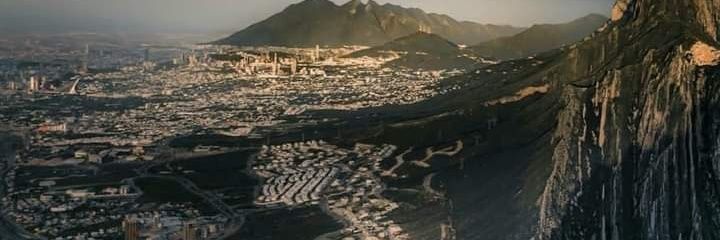 romelimdo's profile banner image