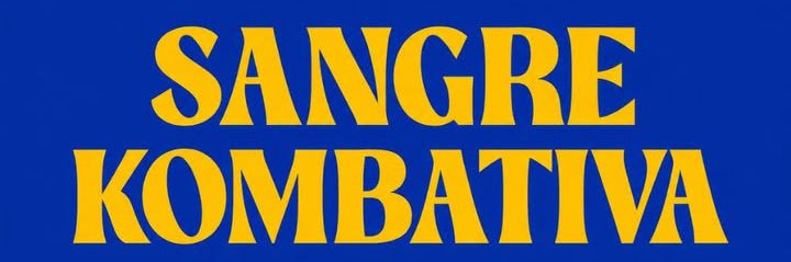 aregcz's profile banner image