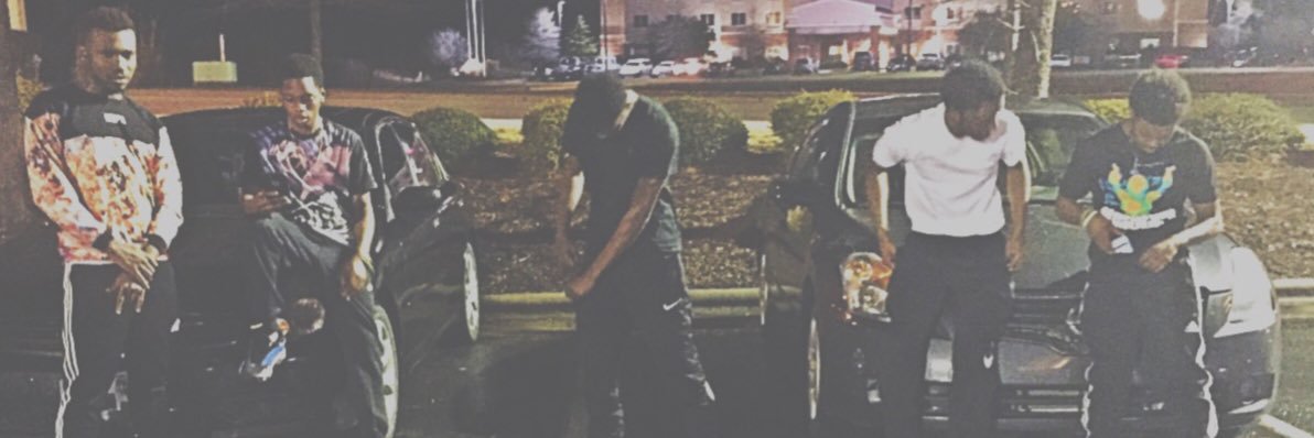 MyNameIs_Tee's profile banner image