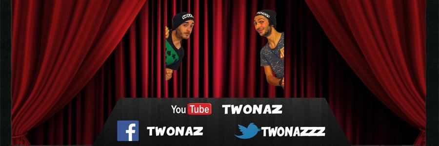 Twonazzz's profile banner image