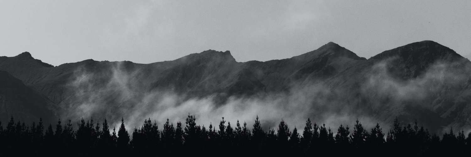 slozza0x's profile banner image