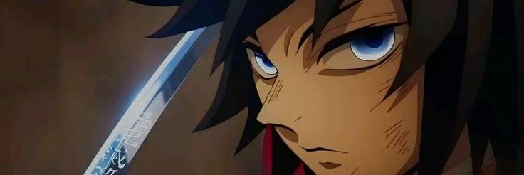 DanDaxNO's profile banner image