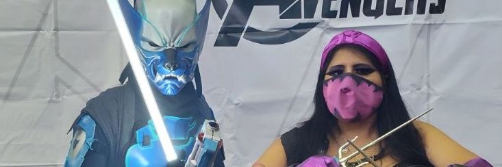 BeastmanAZ's profile banner image
