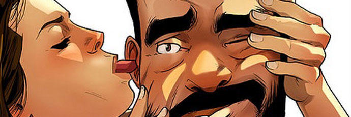 alejandrajid's profile banner image