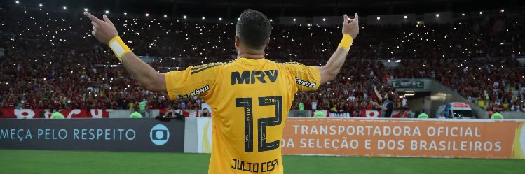 IvandroNeto10's profile banner image