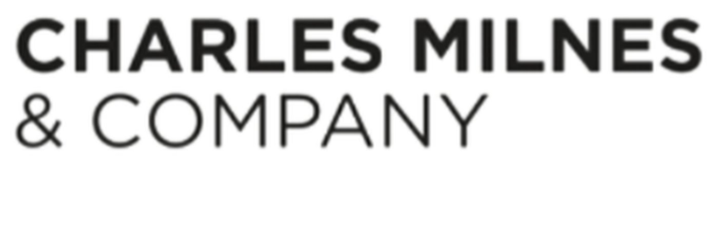 charlesmilnes's profile banner image