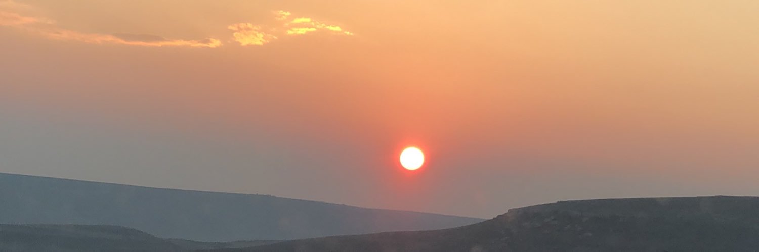 mtnerkol's profile banner image