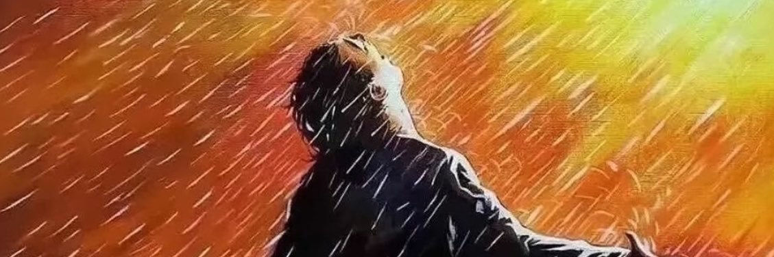 senayoztas's profile banner image