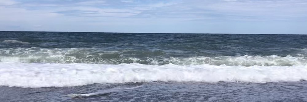 hannahbeaton's profile banner image