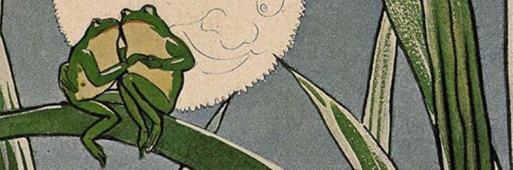 alrightstalker's profile banner image