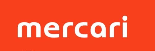 あゆ メルカリ招待コードです！ banner