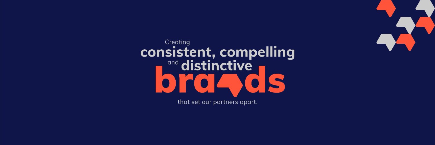PartnersAd's profile banner image
