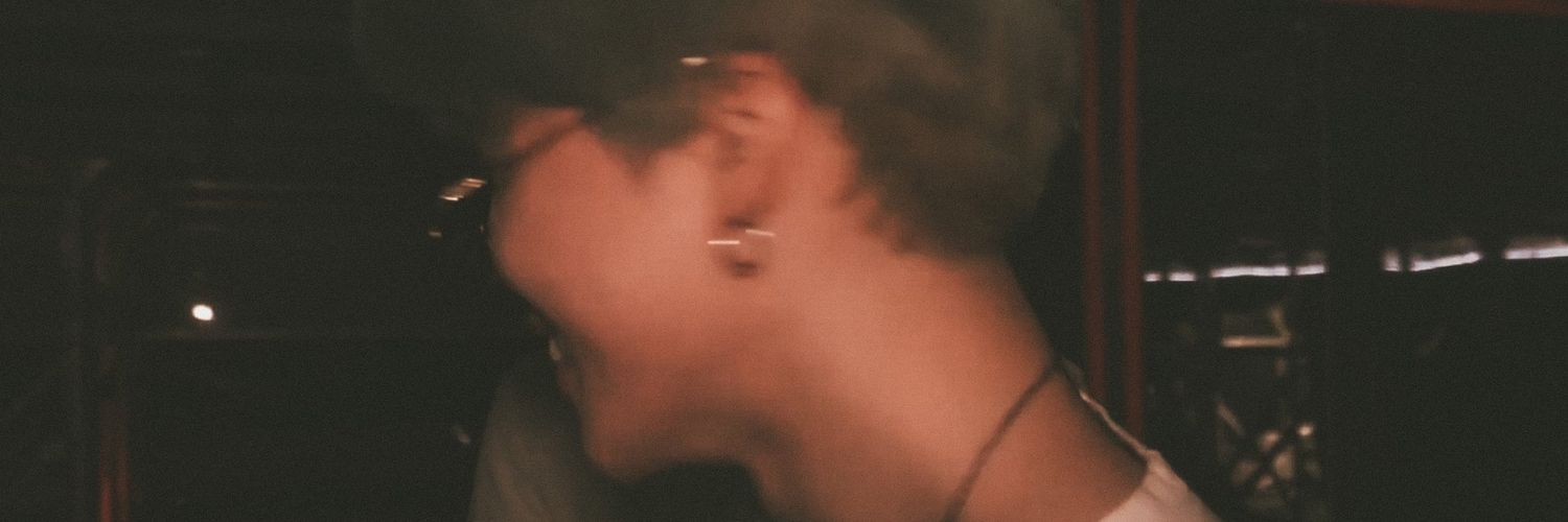 caprigurl__'s profile banner image