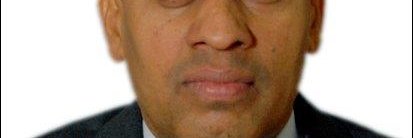 aju_pra's profile banner image