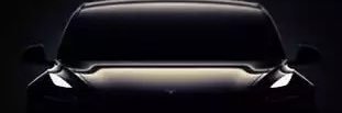 mpminardi's profile banner image