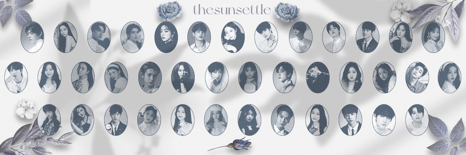 thesunsettle's profile banner image