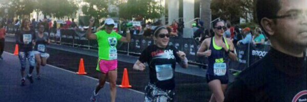 MatMilesMedals Profile Banner