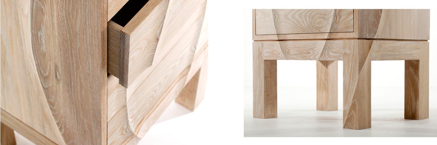 DunleavyBespoke's profile banner image