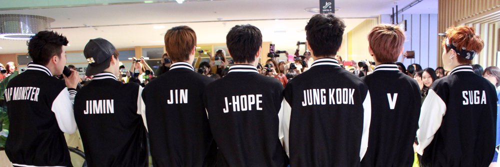 🌷 banner