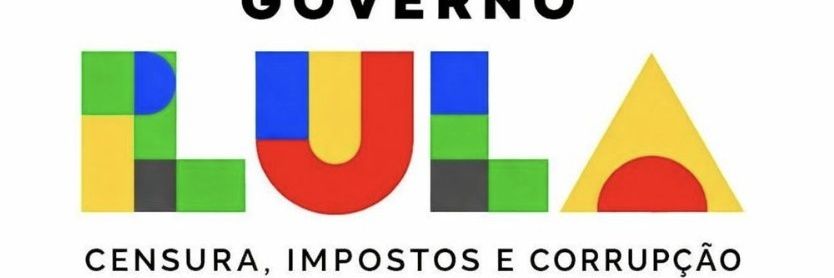 paulovitorac's profile banner image