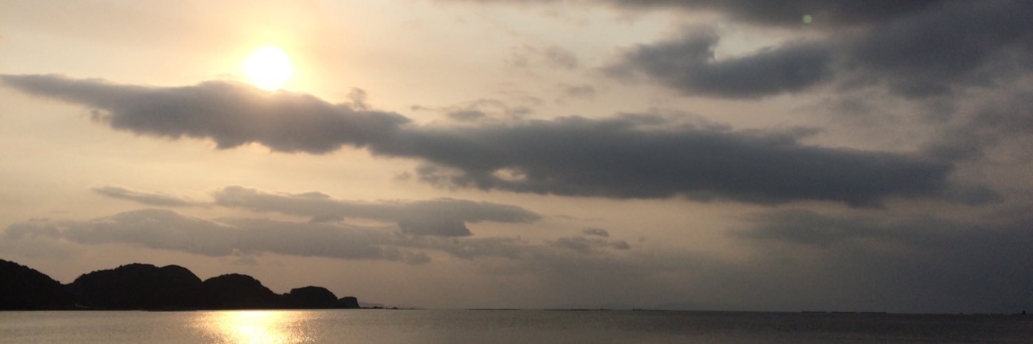 tei_zero's profile banner image