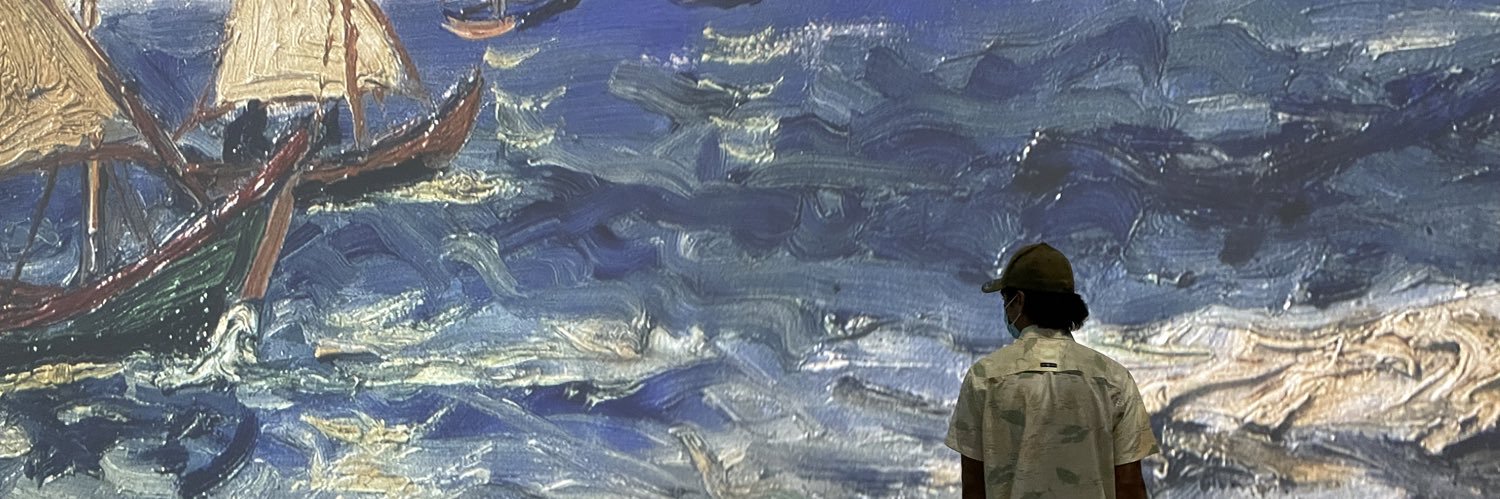 kookieninjaaaa's profile banner image