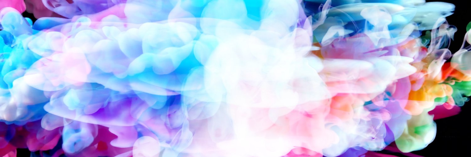 Skochᶰᶠᵗ  banner