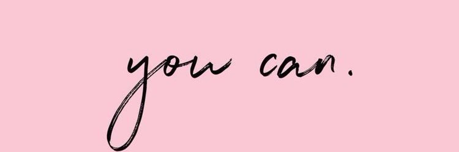 sincerelyyoli's profile banner image